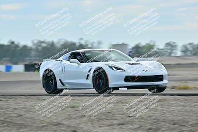 media/Mar-30-2025-Audi Club (Sun) [[b708a45994]]/X group/Session 2 (Turn 7-Outside)/